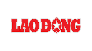 Lao Động